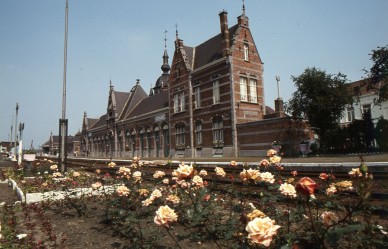 Oudenaarde - SNCB K04452-20 (2).jpg